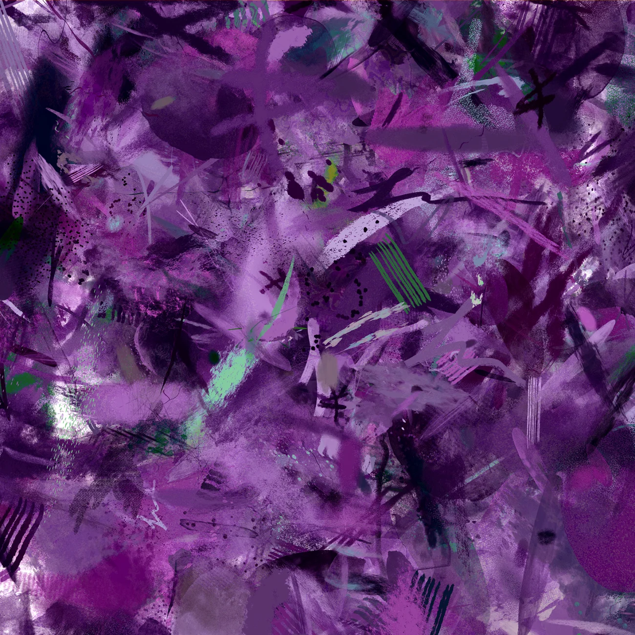 MORADO
