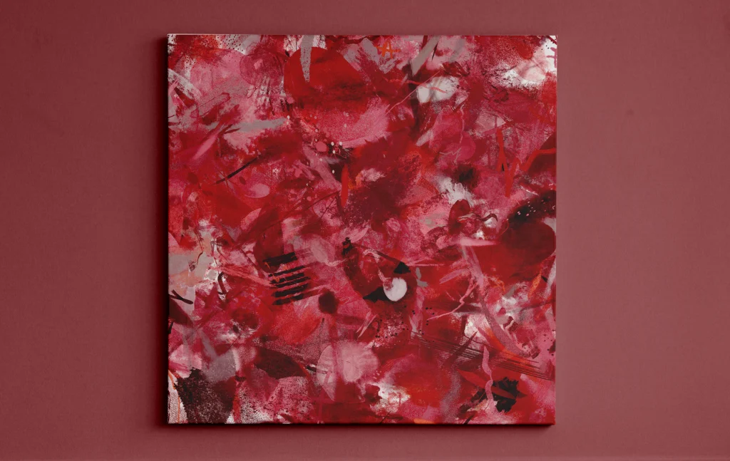 GENOMA_ADN_ART_RED