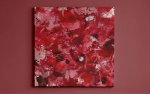 GENOMA_ADN_ART_RED