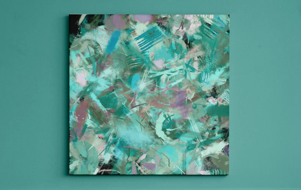 GENOMA_ADN_ART_cuadro_CIAN