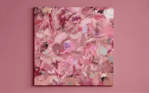 GENOMA_gift_ADN_ART_cuadro_PINK